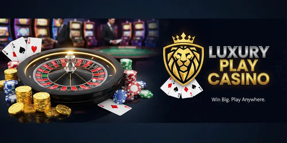 8888 bet প্রোমোশন ব্যানার